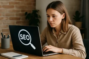 Hoe vind je het beste SEO-bureau?